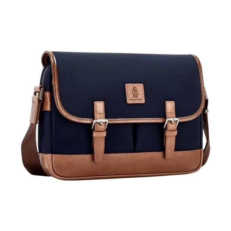 Hush Puppies Shoulder Bags-6