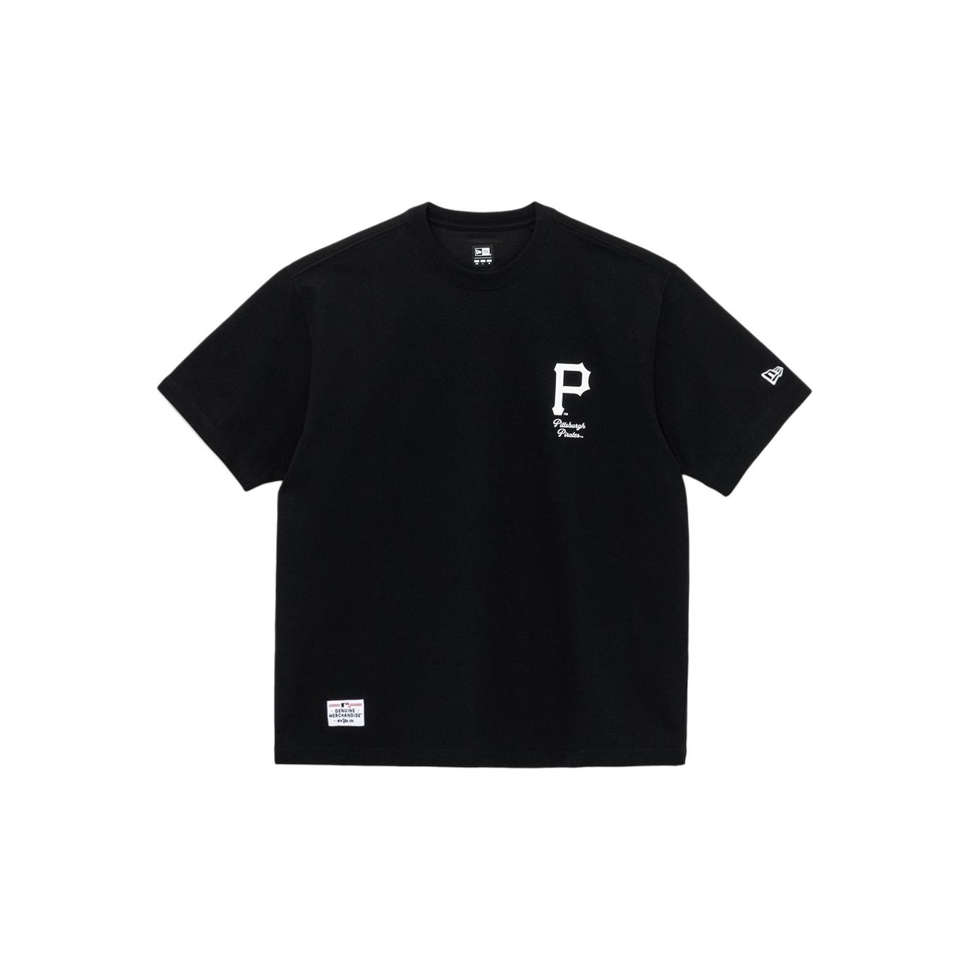 ★人気★【New era】★MLB COO POCKET T-SHIR.T★Tシャツ★ ☆人気☆【New era】☆MLB COO POCKET T-SHIR.T☆Tシャツ☆ (New