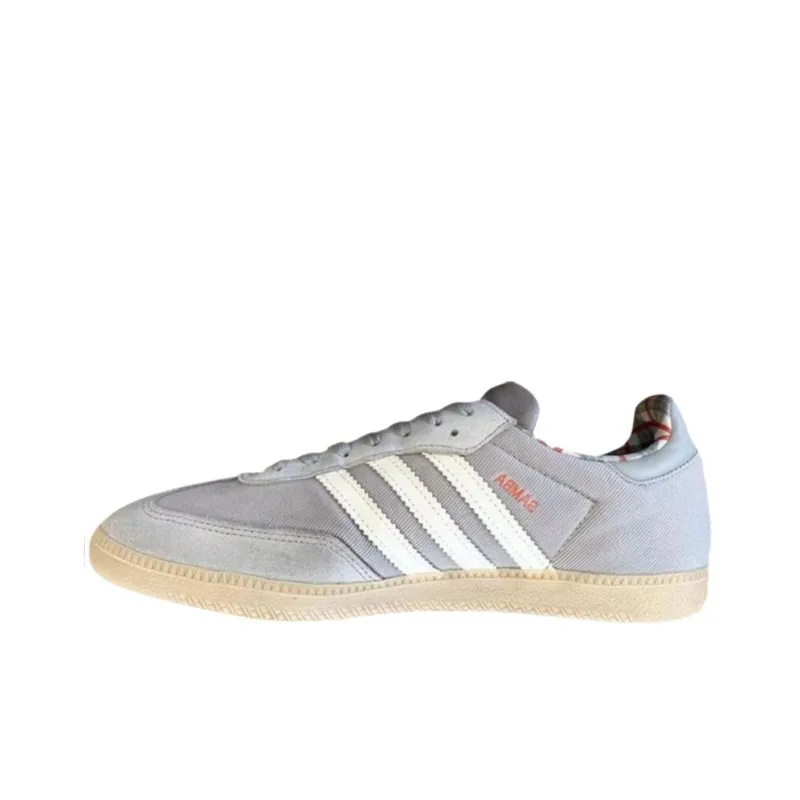 Adidas Samba Le 'Originals Tongue Patch'-0