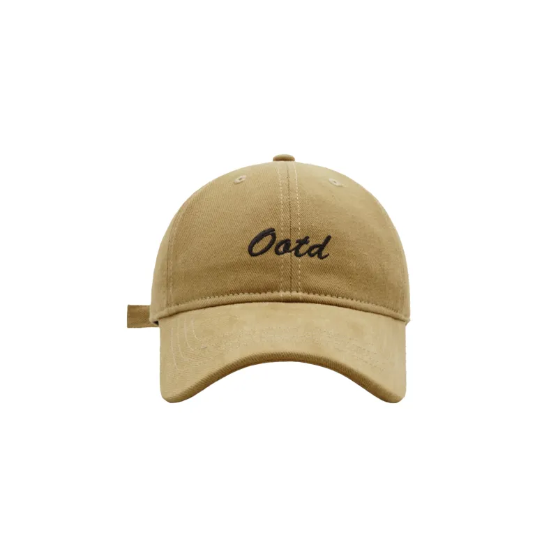 BGUUY Cotton Baseball Caps Unisex-6
