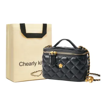 Chearly Kitity Handbags
