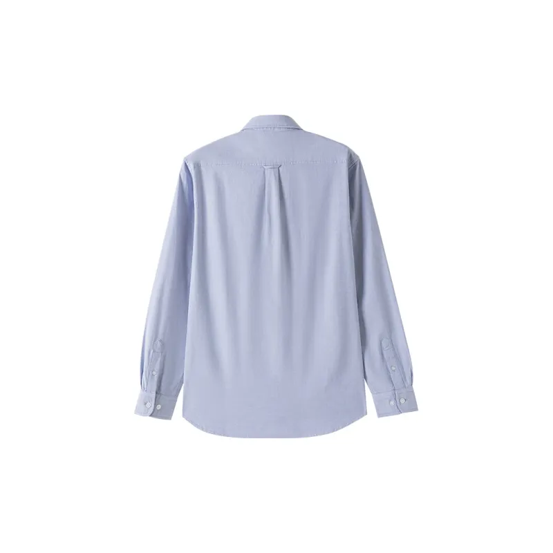 U.S. POLO ASSN. Shirts Men-3