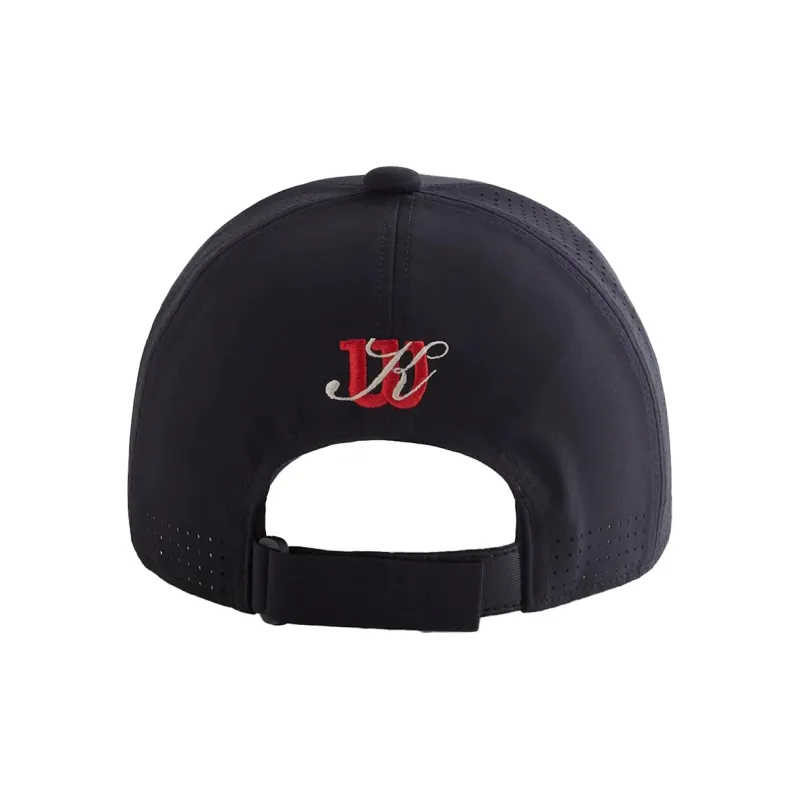 KITH Wilson Active Hat-1