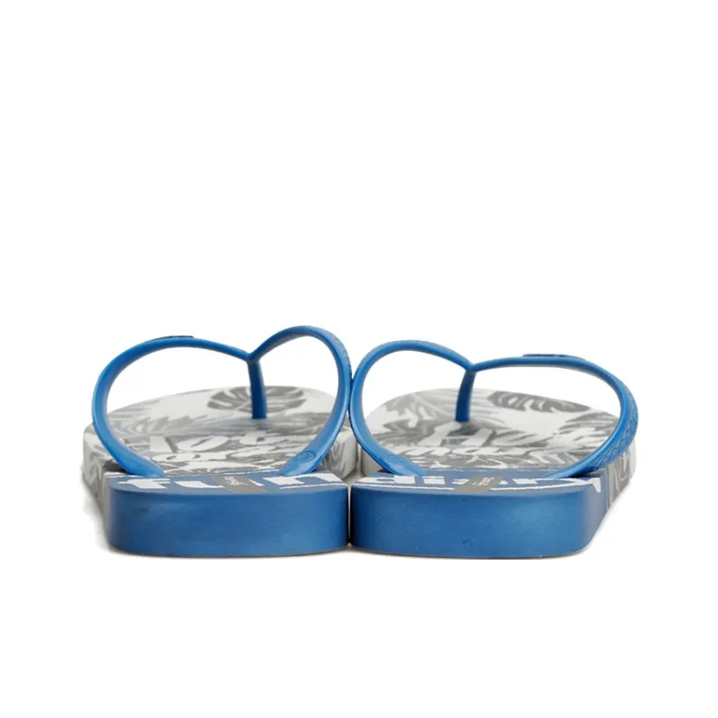 HOTMARZZ Flip Flops Men-4