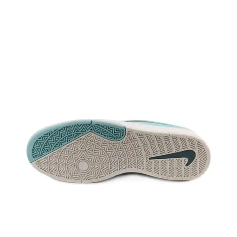 Nike Sb Eric Koston Paradise Aqua-4