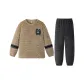 JY Fleece Men's 41309