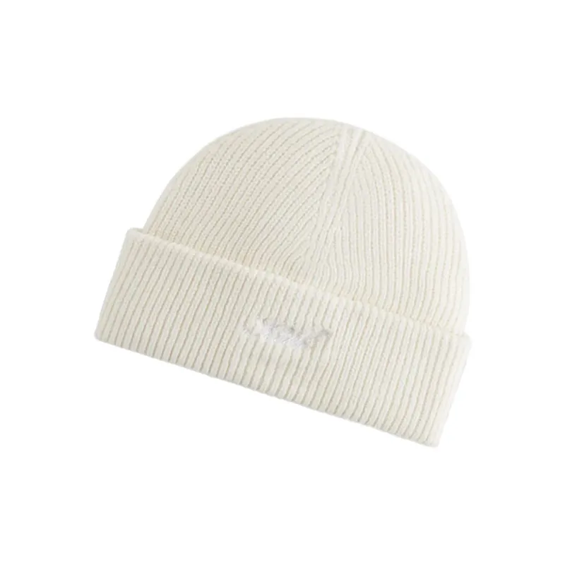 KITH Autograph Shallow Mia Beanie-1