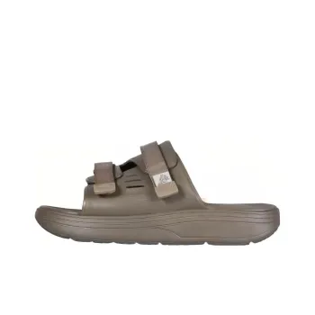 Suicoke URICH 'Olive'