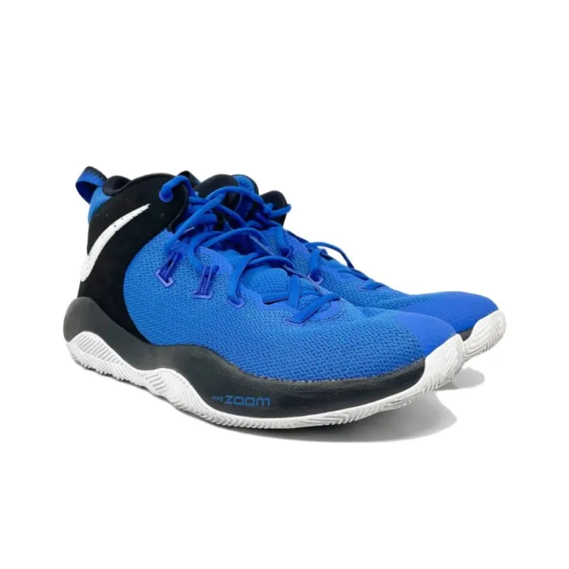 Nike Zoom Rev 2 Tb Game Royal-2