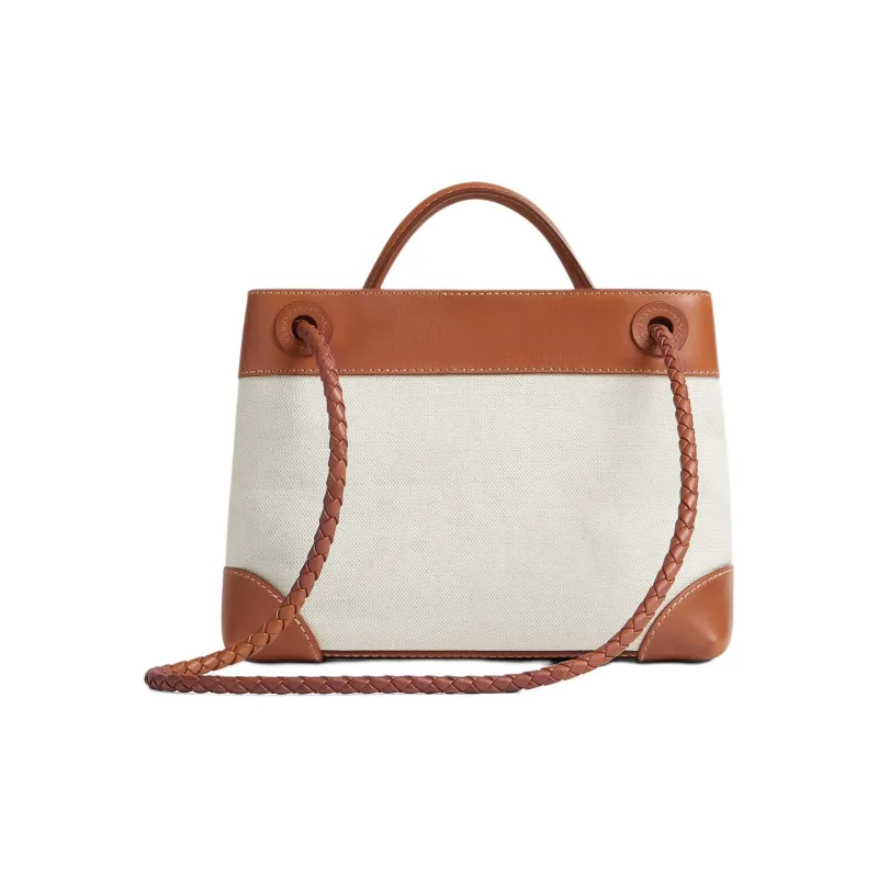 Bottega Veneta Andiamo Series Handbags-2