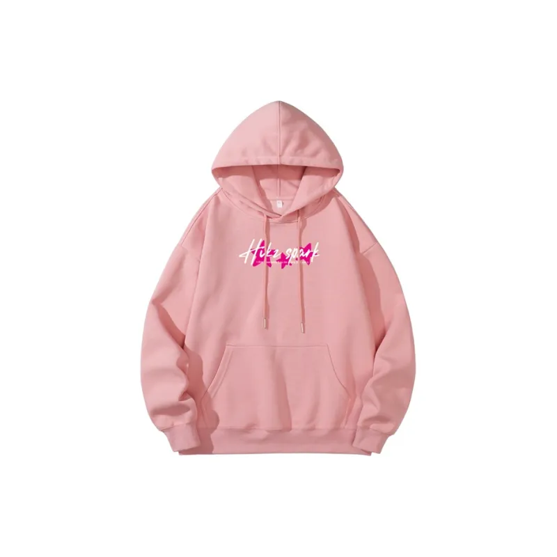 HIKZ Sweatshirts Unisex-38