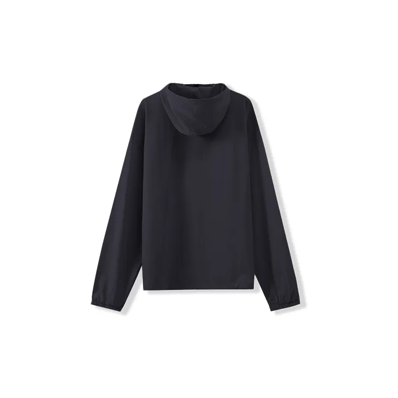I'm David Jackets Unisex-8