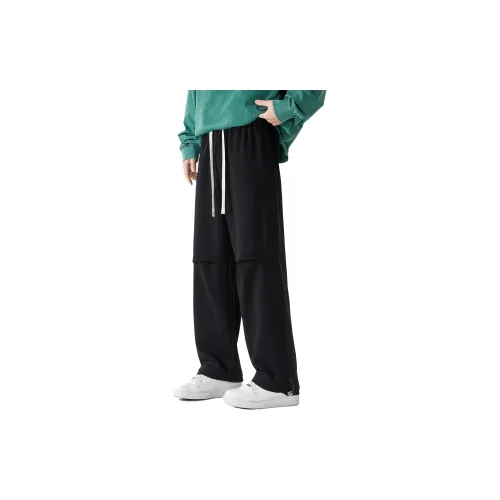 RHIME Chime95 Series Casual Pants Unisex