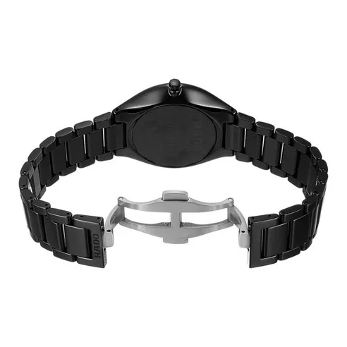 RADO Men True Thinline Collection Watch-3