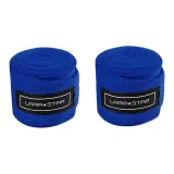 Blue High-Rebound