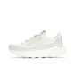 WT-White