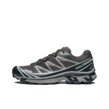SALOMON XT 6 Outdoor Performance Shoes Unisex