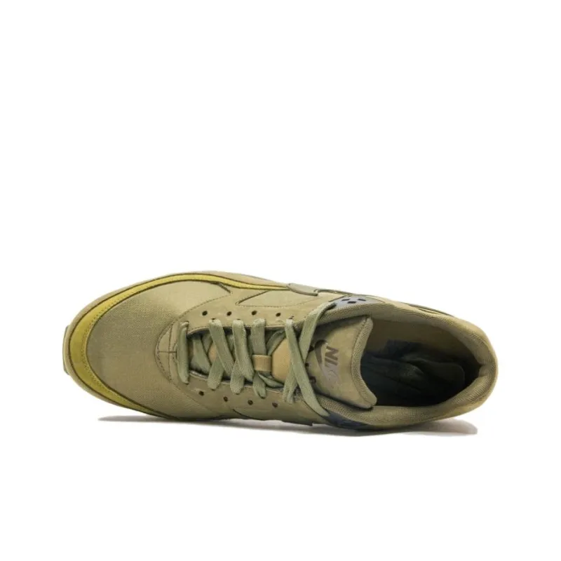 Nike Air Max Bw Prm Olive-4