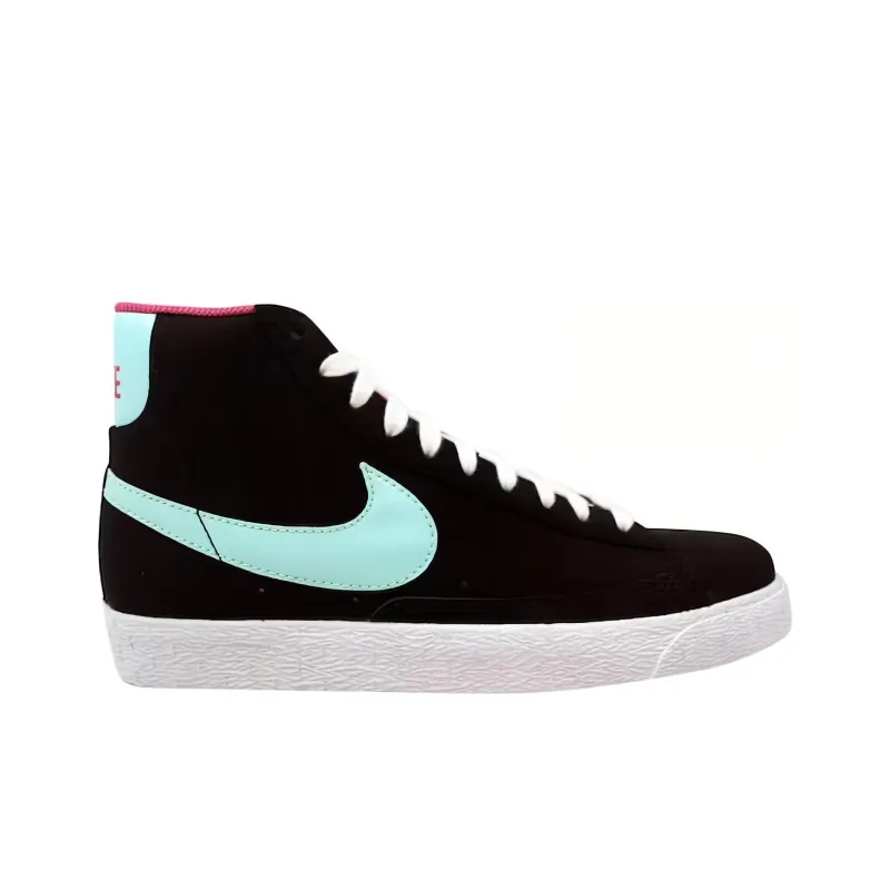 Nike Blazer Mid Madeira GS-1