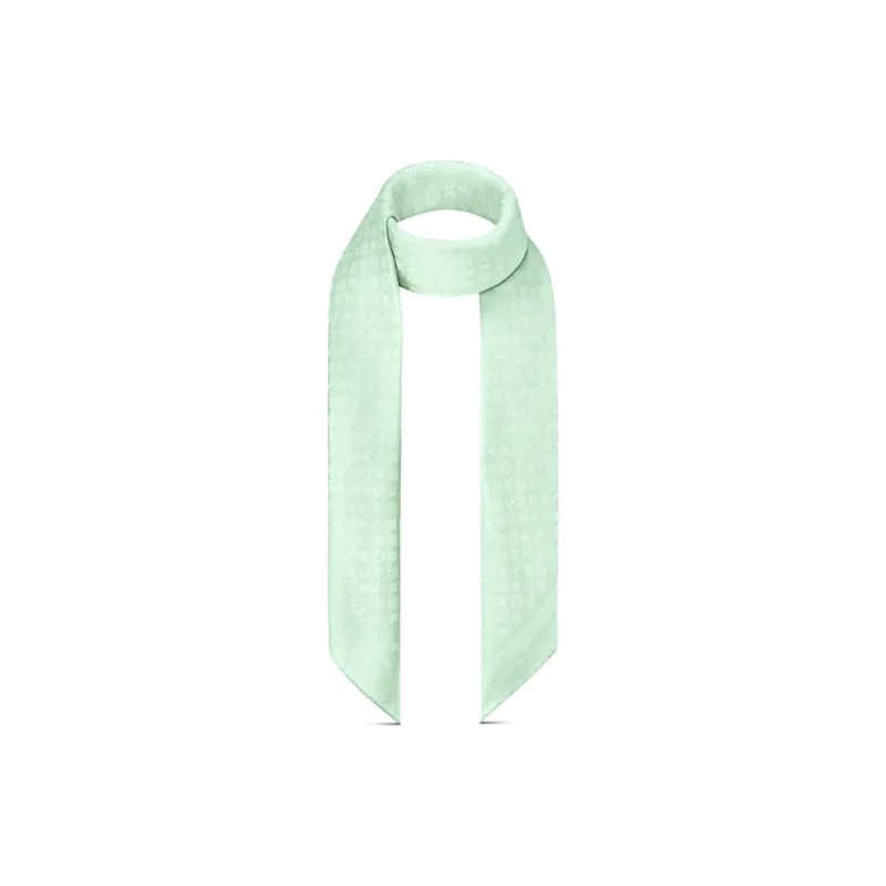 LOUIS VUITTON M94972 Evermore Shawl-2