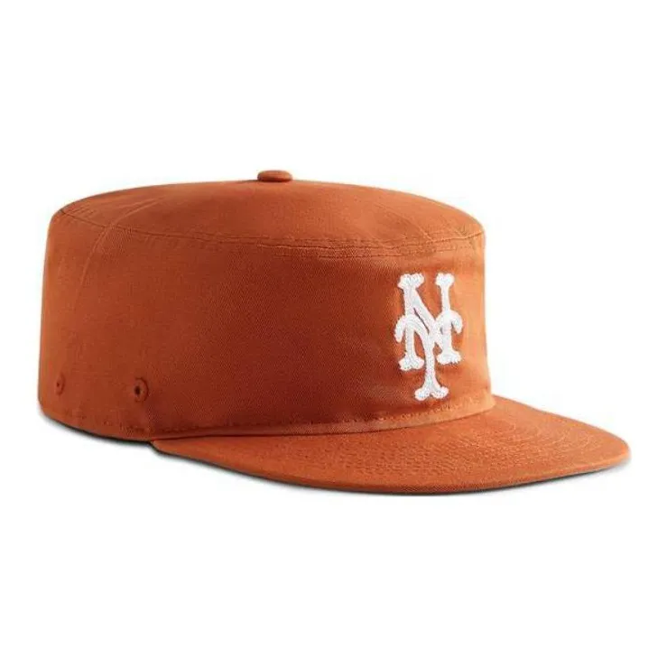 KITH & New Era For Mets Pillbox-0