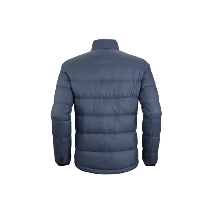 KAILAS 3 in 1 Windbreaker Jacket Men's-9