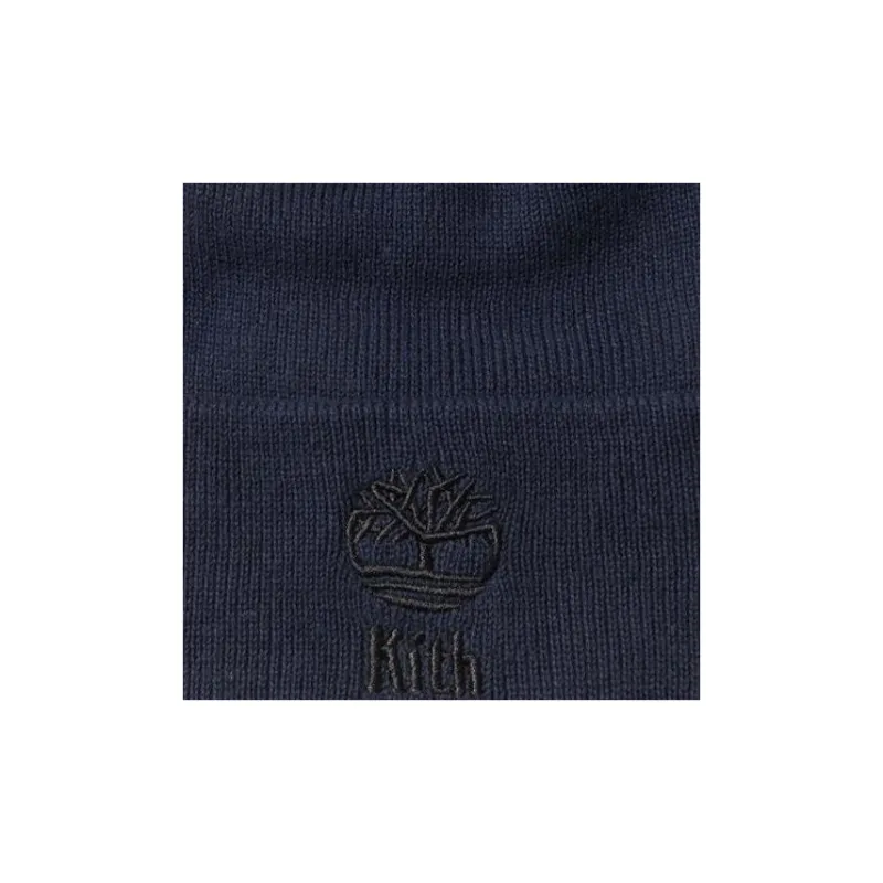 KITH Timberland Beanie-2