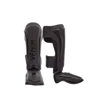 VENUM Boxing Protective Gears High Density Foam Unisex