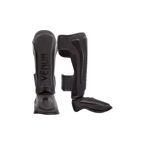VENUM Boxing Protective Gears High Density Foam Unisex