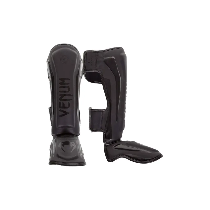 VENUM Boxing Protective Gears High Density Foam Unisex-0