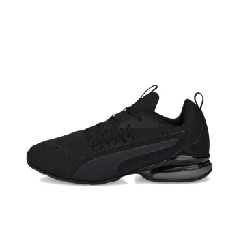 PUMA Axelion Nxt Black