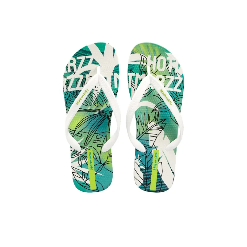 HOTMARZZ Flip Flops Men-6