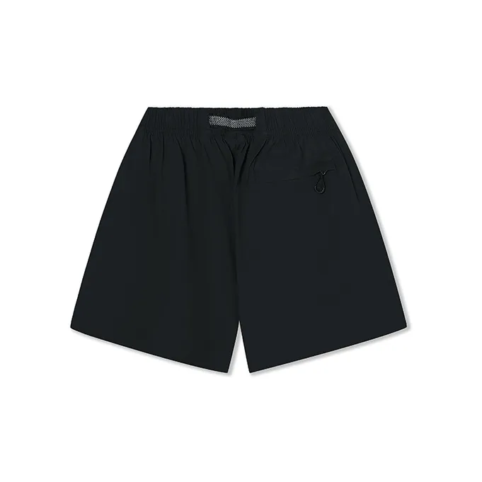 Kappa Casual Shorts Women's-15