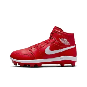 JORDAN 1 Retro Mcs University Red Ripstop 2020
