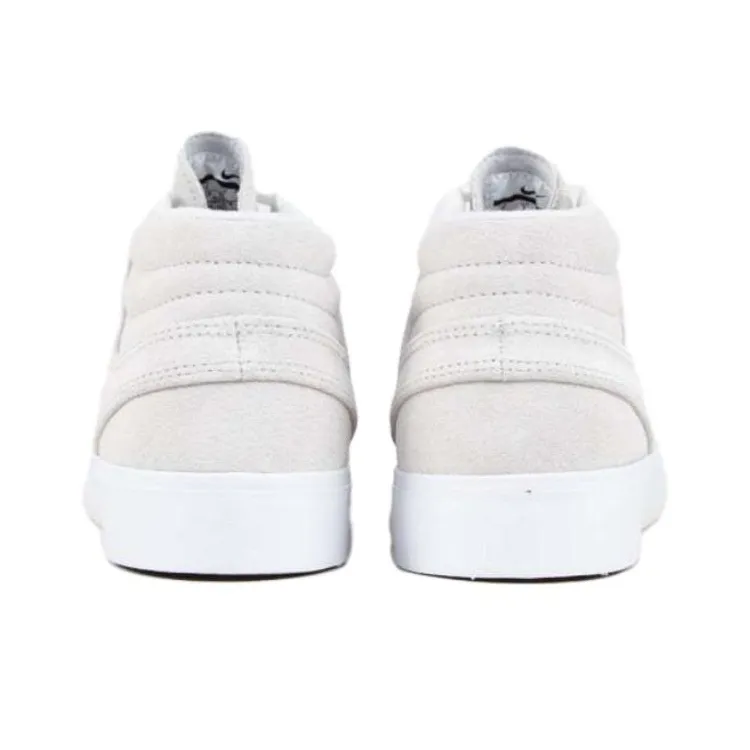 Nike Sb Zoom Stefan Janoski Mid Rm Se White-3