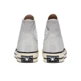 Converse chuck taylor all star madison ox womens shoes blue-white-black 565220f