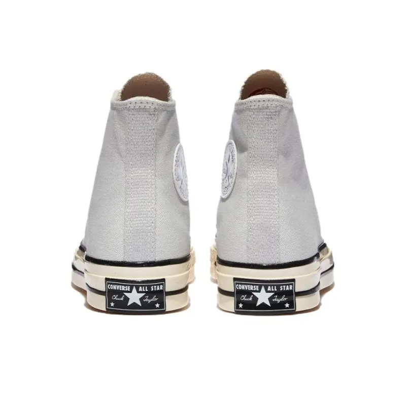 Chuck 70 Converse High 'Fossilized'-4