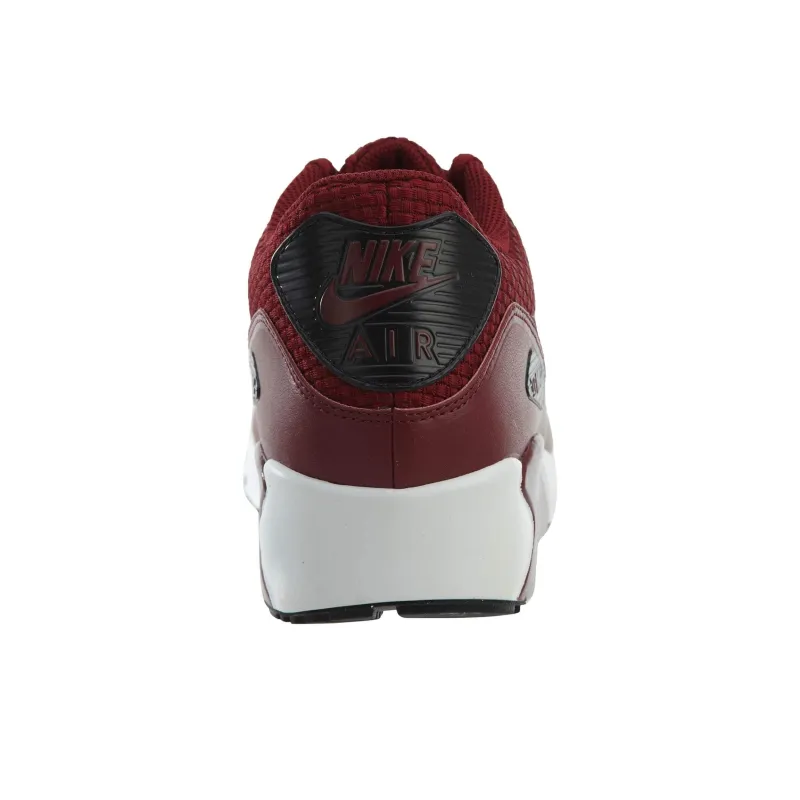 Nike Air Max 90 Ultra 2.0 Se Team Red Team Red Black Sail-3