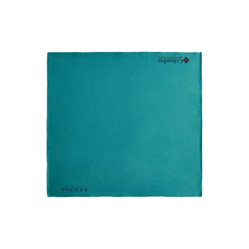 KITH Columbia River Omni Freeze Bandana-1