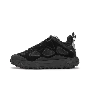 Timberland Greenstride Motion 6 Low GORE TEX 'Black'