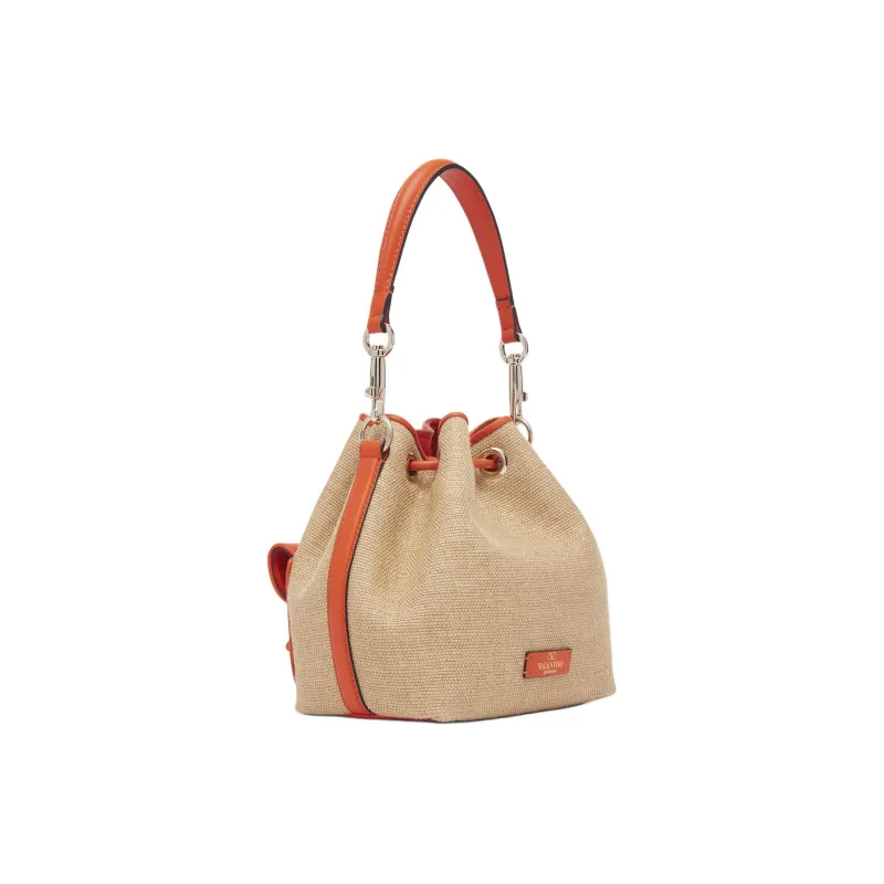 Valentino Locò Handbags-1