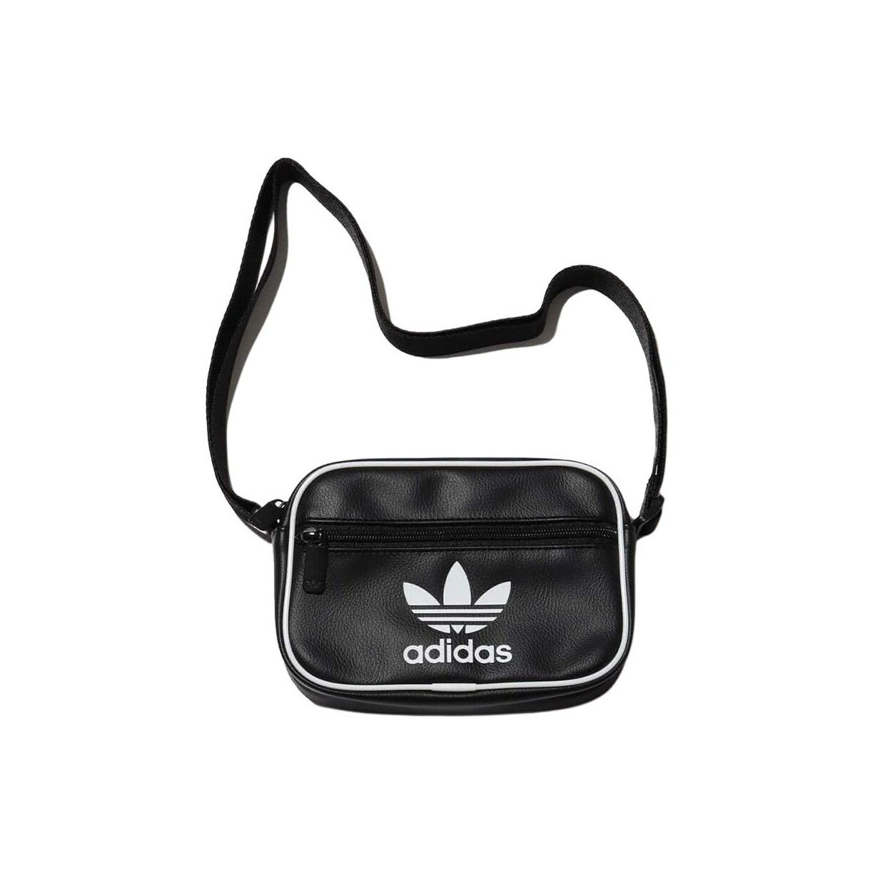 Adidas originals mini airliner bag online