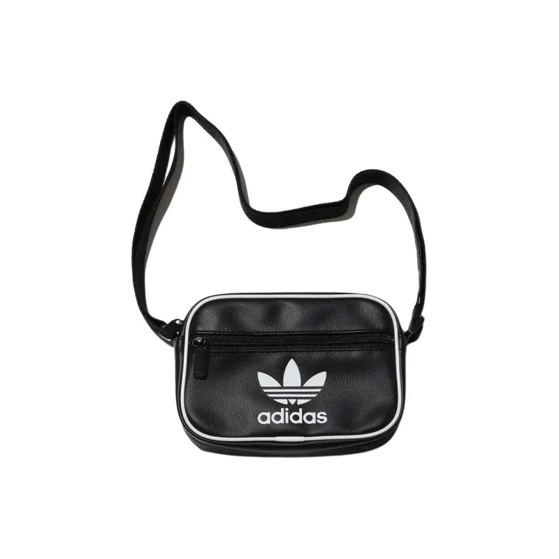 Adidas Originals Adicolor Classic Mini Airliner Bag-4