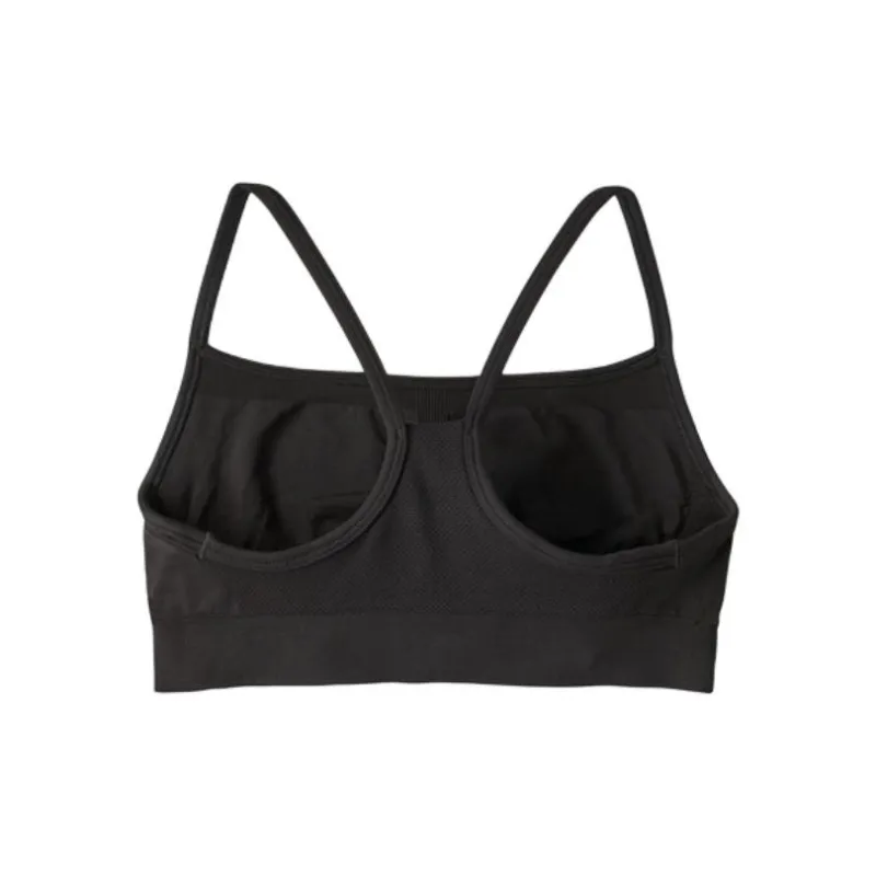 Patagonia Active Mesh Bra Bra Women's-1