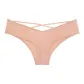 1 Pack (Nude Pink)