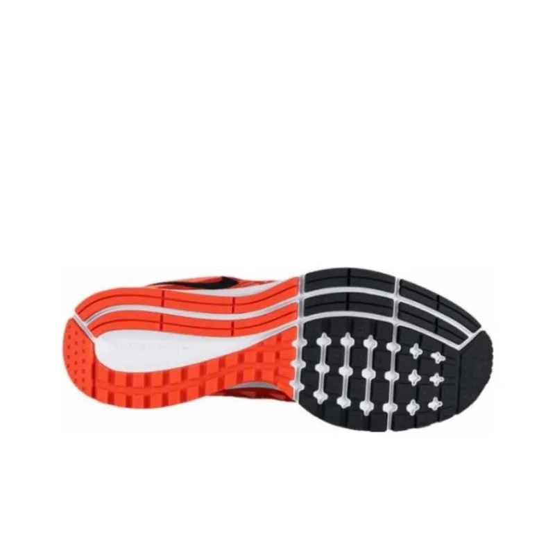 Nike Air Zoom Pegasus 31 Hot Lava-4