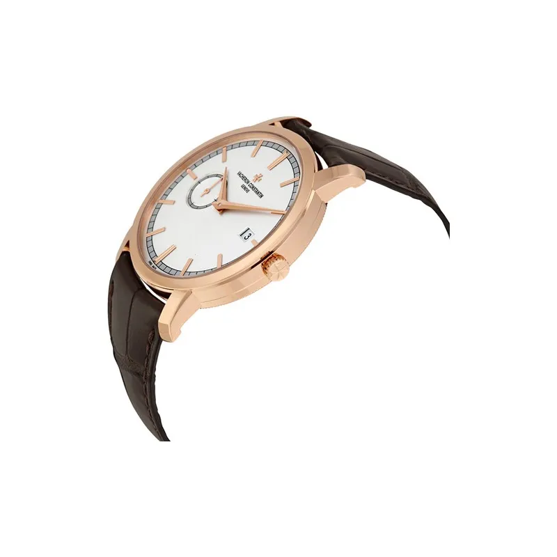 Vacheron Constantin Traditionnelle 87172/000R 9302-1