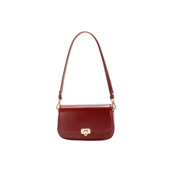 GXFMOD Handbags