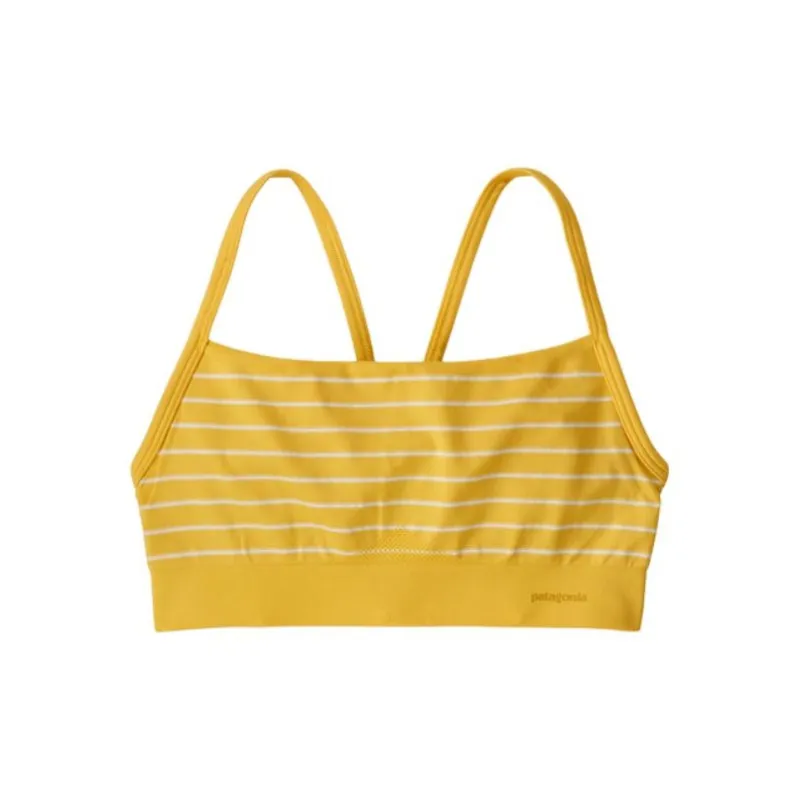 Patagonia Active Mesh Bra Bra Women's-7