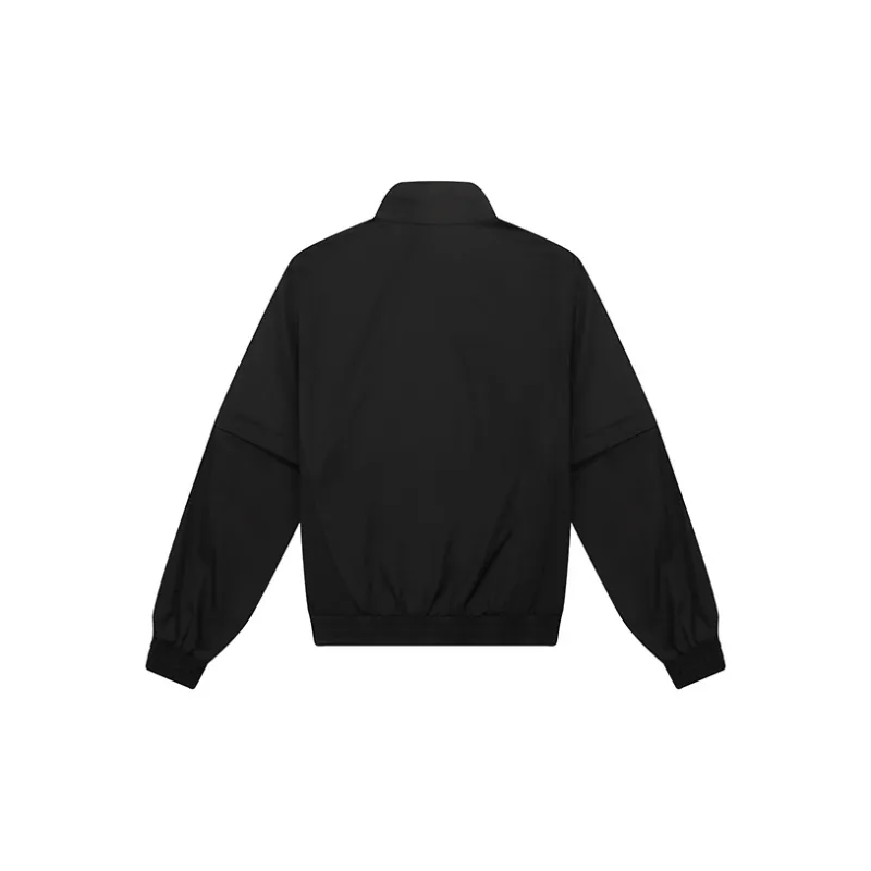 Magn Lens Jackets Men-1